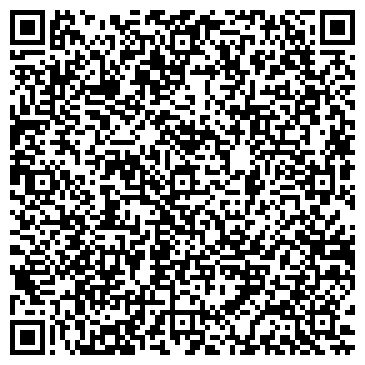 QR-код с контактной информацией организации Космолазер, ЧП (Смирнова А.Р.)