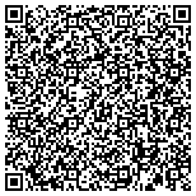 QR-код с контактной информацией организации Техносфера-Караван™ (ООО Наша Воля)