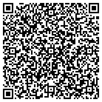 QR-код с контактной информацией организации Фасад, ООО