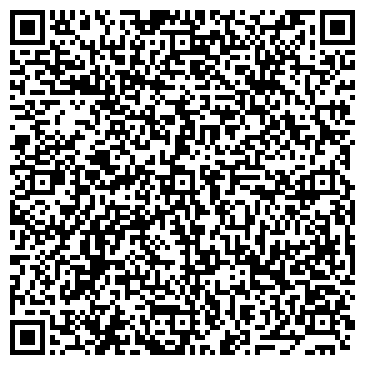 QR-код с контактной информацией организации Аверс Логистик, ЧП