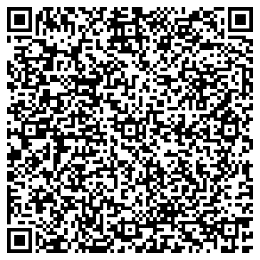 QR-код с контактной информацией организации Фри-Вест, ЧП