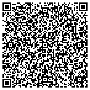 QR-код с контактной информацией организации Григор, ЧП