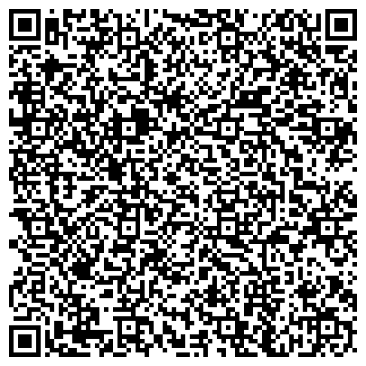 QR-код с контактной информацией организации Борисенко, ЧП (Столярные изделия из Бердянска)