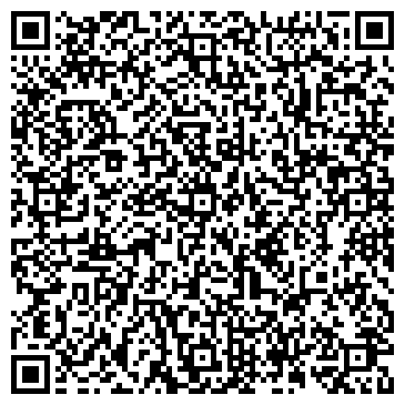 QR-код с контактной информацией организации Старишко А.И., СПД