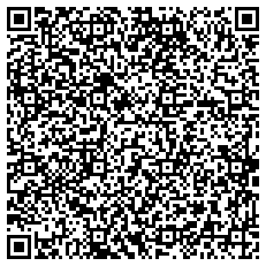 QR-код с контактной информацией организации Витас Лтд многопрофильное, ООО