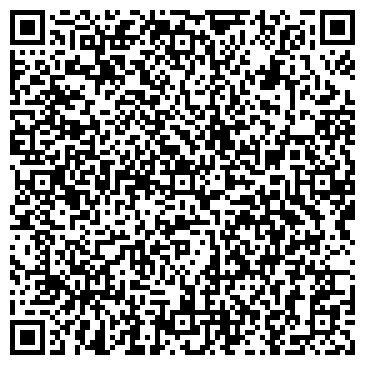 QR-код с контактной информацией организации Пластмед, ООО