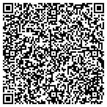 QR-код с контактной информацией организации Химбиомед, ООО
