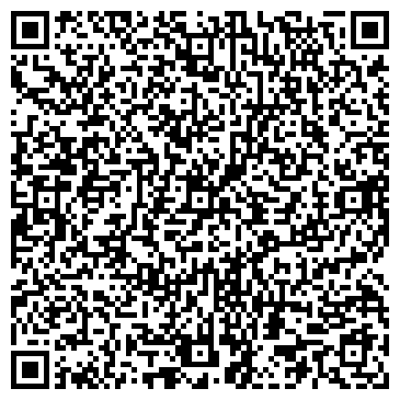 QR-код с контактной информацией организации Манаков Ю.И., ЧП