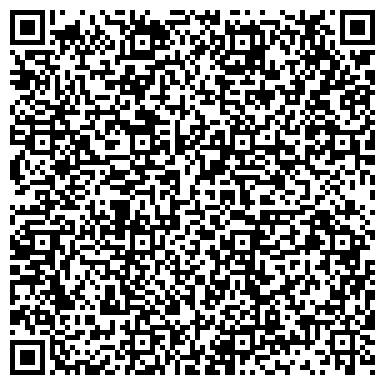QR-код с контактной информацией организации Фирма Ультрамед, ООО (Хоум, ООО)