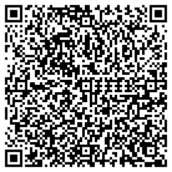 QR-код с контактной информацией организации Юнилаб, ООО