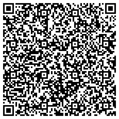 QR-код с контактной информацией организации МЭК (Международный экономический комитет), ООО