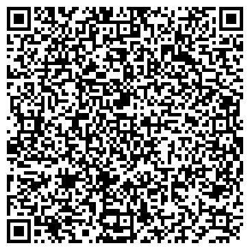 QR-код с контактной информацией организации Мир Технологий, ООО