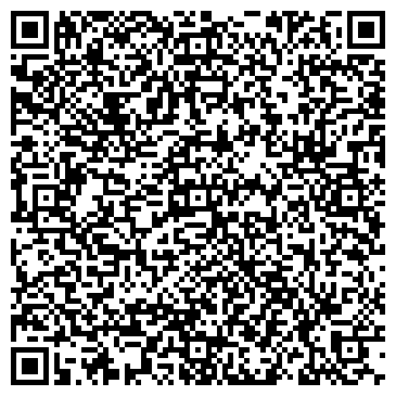 QR-код с контактной информацией организации Цифей, ООО (ЧП Демчук)