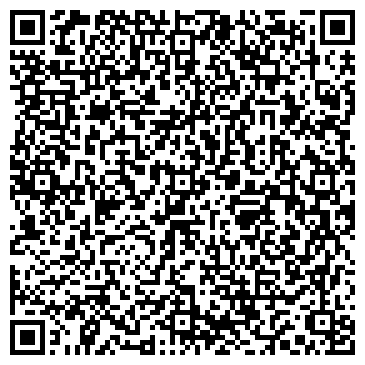 QR-код с контактной информацией организации Прибор Импекс Автоматизация, ООО