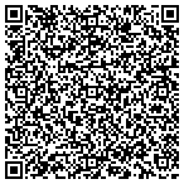 QR-код с контактной информацией организации Ритм, ЗАО (ОКБ Скэнар)
