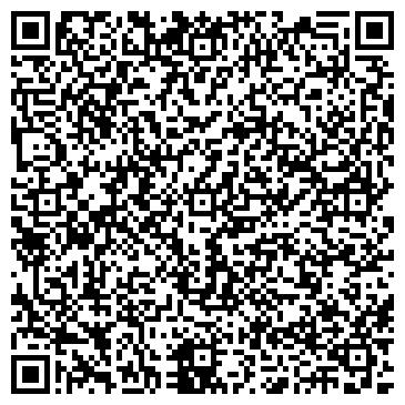 QR-код с контактной информацией организации Лабснаб, ООО