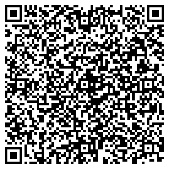 QR-код с контактной информацией организации Кормей, ООО