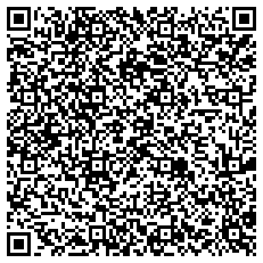 QR-код с контактной информацией организации Субъект предпринимательской деятельности Интернет-магазин «ЛеЛеЧкА»