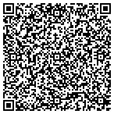 QR-код с контактной информацией организации Общество с ограниченной ответственностью ВТС Комплект