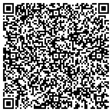 QR-код с контактной информацией организации Общество с ограниченной ответственностью ООО "Фармстер-Украина"
