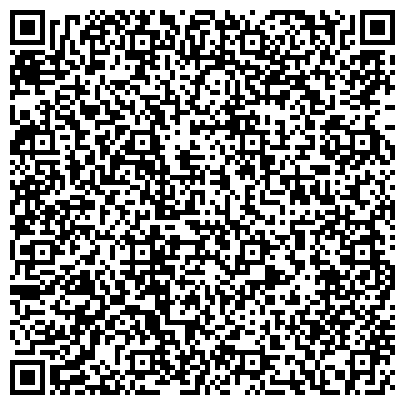 QR-код с контактной информацией организации ООО Рекламное агентство "СтендМастер"