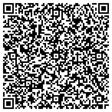 QR-код с контактной информацией организации Термо Техно Украина, ООО