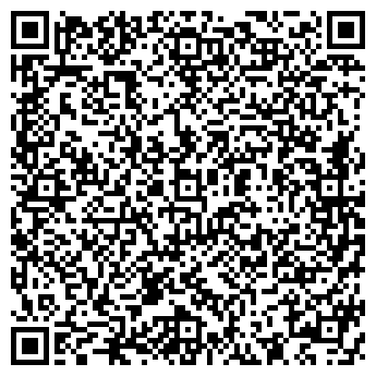 QR-код с контактной информацией организации Общество с ограниченной ответственностью ООО "ДМ-ПРОЕКТ"