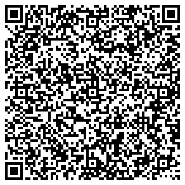 QR-код с контактной информацией организации Немецко-украинская фирма “ДУАЦ”