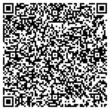 QR-код с контактной информацией организации Общество с ограниченной ответственностью ООО «ОЛИМПЕКС»