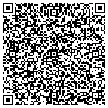 QR-код с контактной информацией организации Интернет - магазин DService
