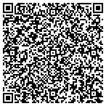 QR-код с контактной информацией организации ООО "Медтехника - Дент"