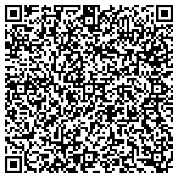 QR-код с контактной информацией организации Медилэнд НПФ, ТОО