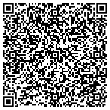 QR-код с контактной информацией организации Жанна-интерьер ТД, ТОО