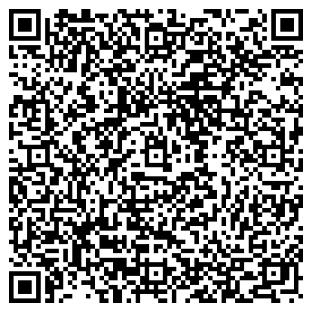 QR-код с контактной информацией организации Alkem (Алкем), ТОО