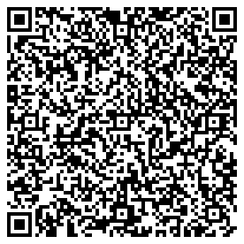 QR-код с контактной информацией организации Ника фарм, ТОО