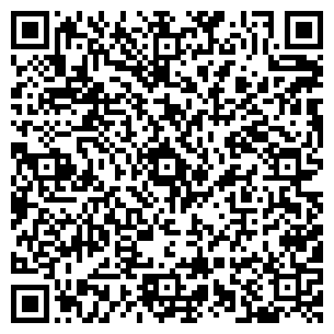 QR-код с контактной информацией организации Дельта Фарм, ТОО