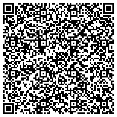 QR-код с контактной информацией организации Еврохрусталь, ЗАО СП белорусско-германское