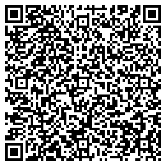 QR-код с контактной информацией организации АВТОСПУТНИК