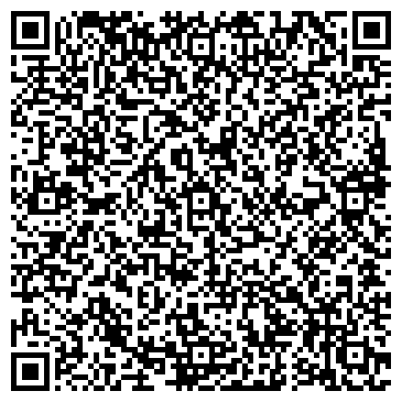 QR-код с контактной информацией организации Фирма Меда, ТОО