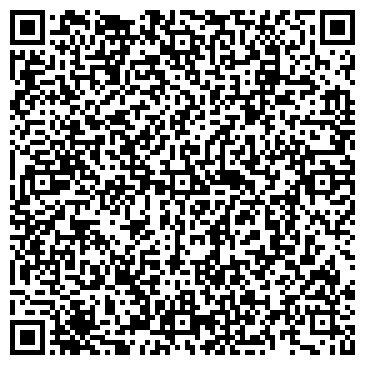 QR-код с контактной информацией организации Ayset (Айсет), ТОО