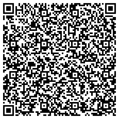 QR-код с контактной информацией организации Umid-pharm (Умид-фарм), ТОО