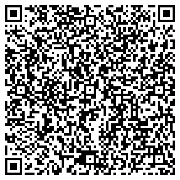 QR-код с контактной информацией организации Товары Востока (Интернет Магазин), ИП