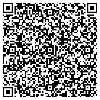 QR-код с контактной информацией организации Малдыбаева Г. К., ИП