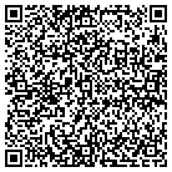QR-код с контактной информацией организации Азапты Жол, ТОО
