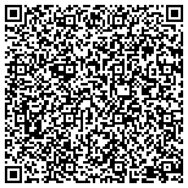 QR-код с контактной информацией организации ForCommunity (Фор Комьюнити), ТОО