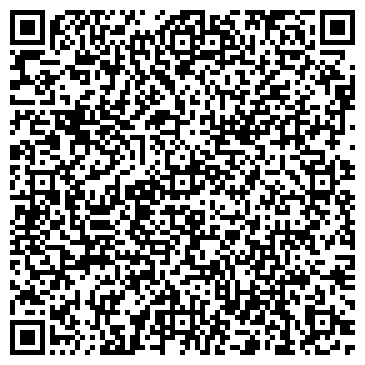 QR-код с контактной информацией организации Серагем Казахстан, ТОО