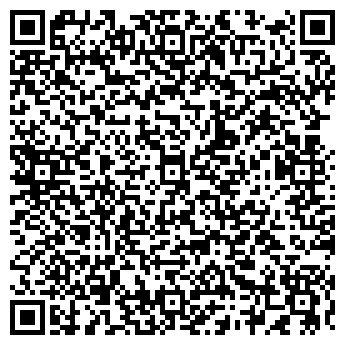 QR-код с контактной информацией организации Барт-Медиа, ТОО