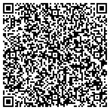 QR-код с контактной информацией организации Импульс 2008, ТОО