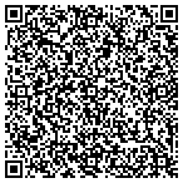 QR-код с контактной информацией организации Химгрупп KZ (Химгрупп КЗ), ТОО