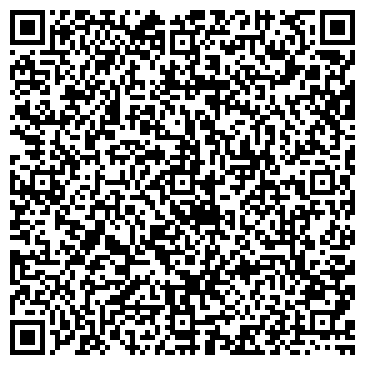QR-код с контактной информацией организации ООО НПП Техносервиспривод